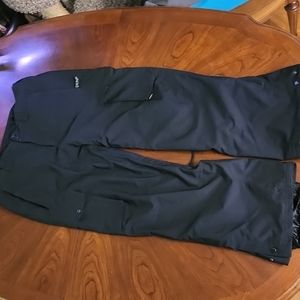 O'NEILL snowboard/ski pants